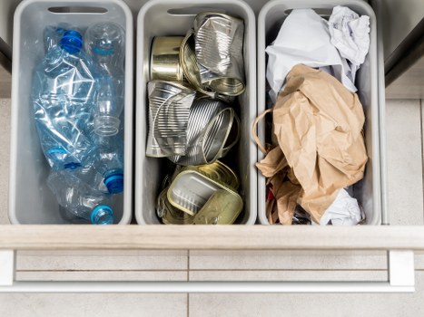 Wide range of flat clearance services