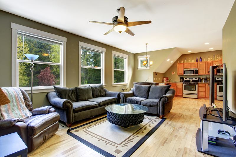 Transform Your Space with Effective Clutter Removal and Hoarder Clean Up