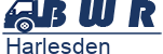 Business Waste Removal Harlesden