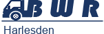 Business Waste Removal Harlesden